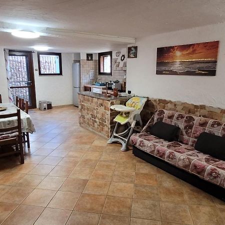 Kokky'S Home Su Forti Exterior photo