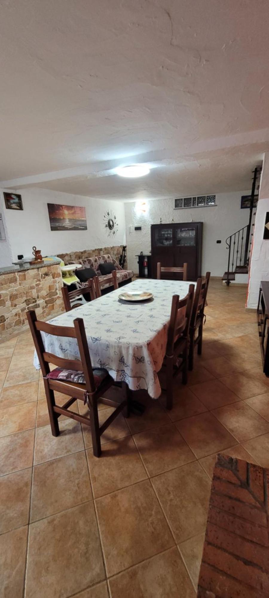 Kokky'S Home Su Forti Exterior photo
